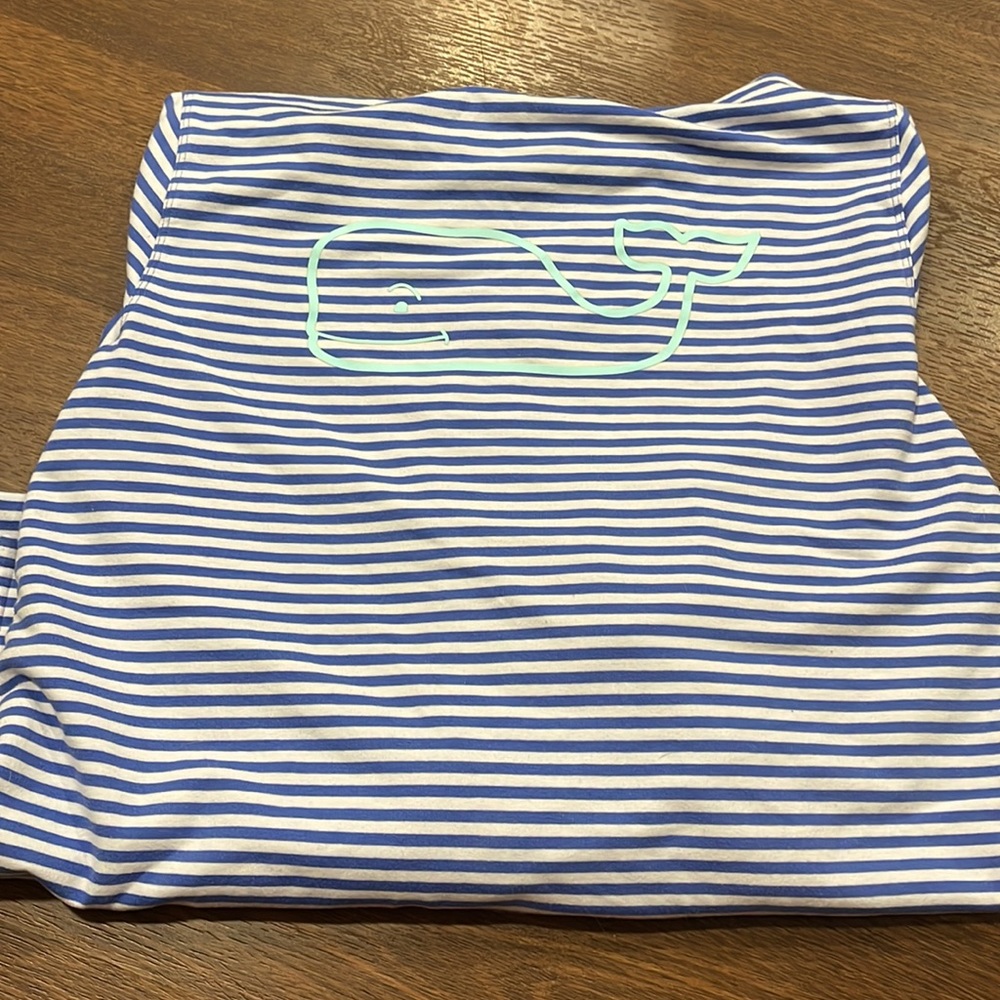 Vineyard vines hoodie - Picture 9 of 9
